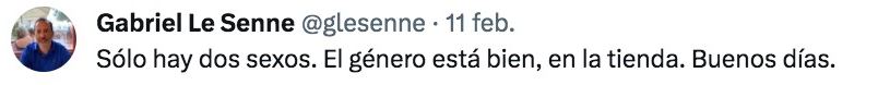 Le Senne 8 Le Senne 8