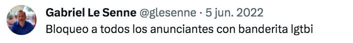 Le Senne 10 Le Senne 10