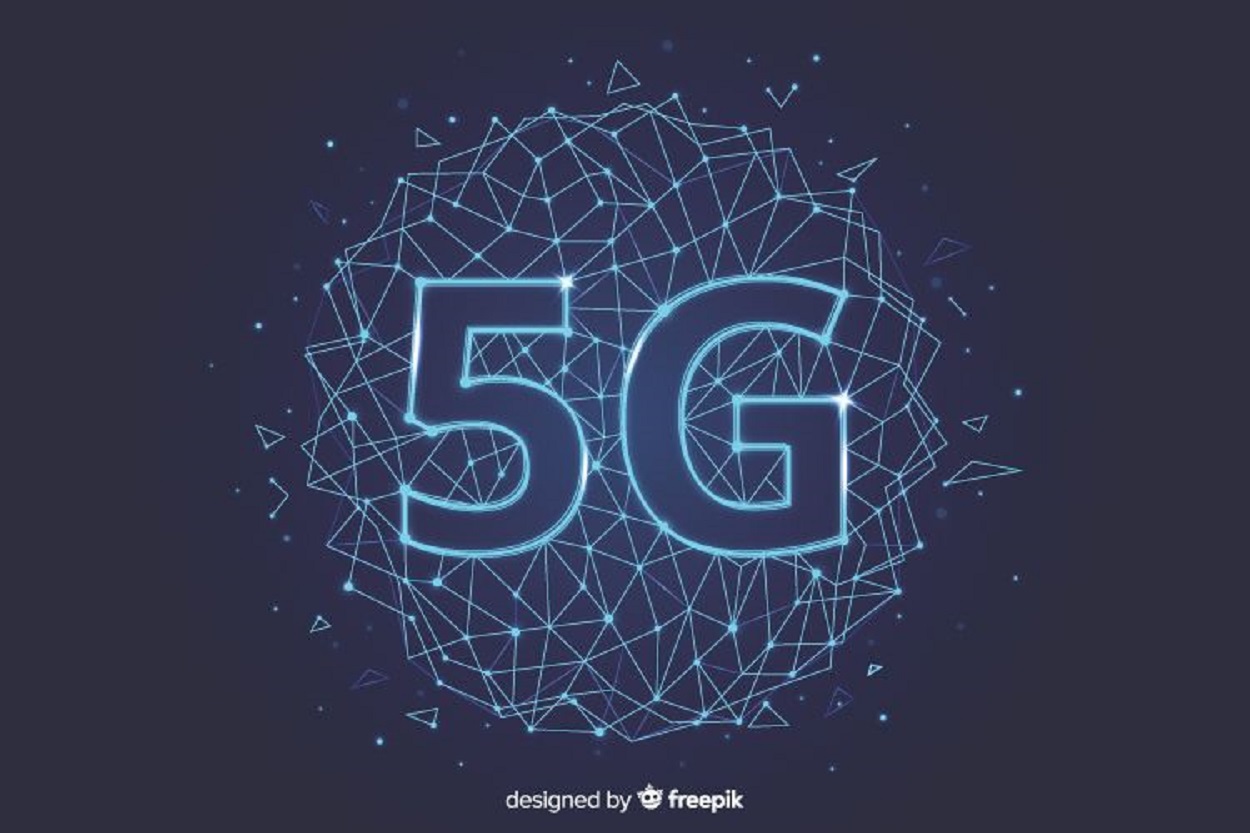 China, más flexible que la UE con la entrada de operadores externos en su 5G