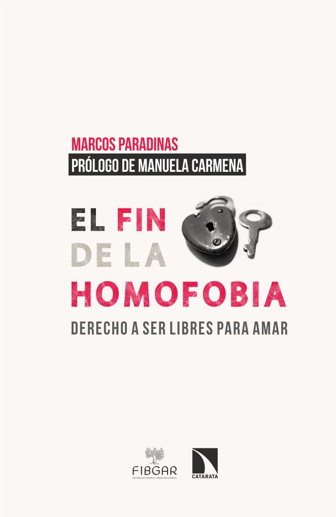 Cómo España pasó de lobotomizar a los gays a ser el país más tolerante del mundo con la homosexualidad