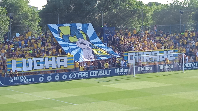 Mosaico Chavs 71. ElPlural Mosaico Chavs 71. ElPlural