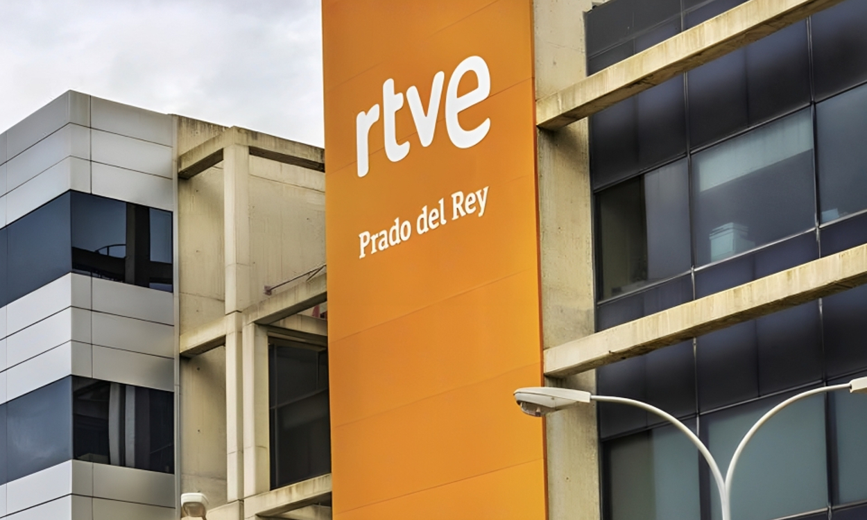 RTVE anuncia drásticos cambios en su franja matinal y ficha a rostros vinculados con la competencia. RTVE