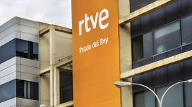 RTVE anuncia drásticos cambios en su franja matinal y ficha a rostros vinculados con la competencia. RTVE