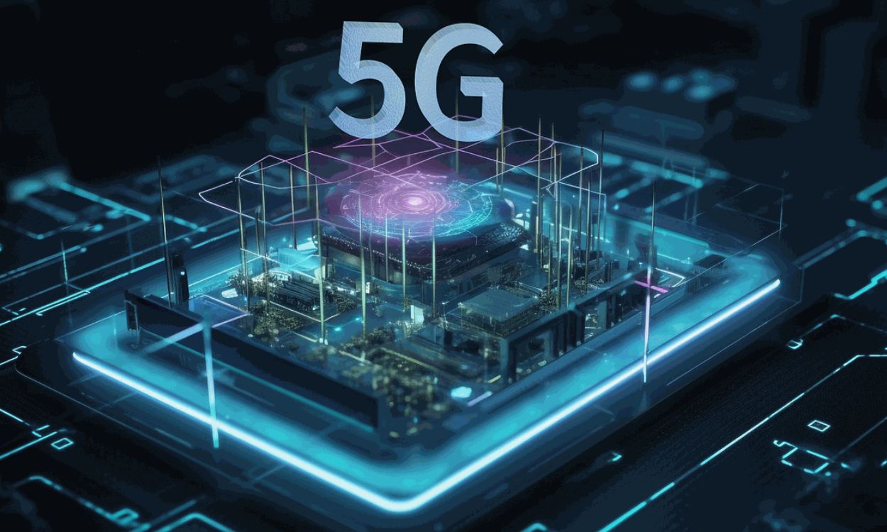 El 5G, las redes de fibra y las tecnologías ‘cloud’ como clave en la modernización del sector Telco