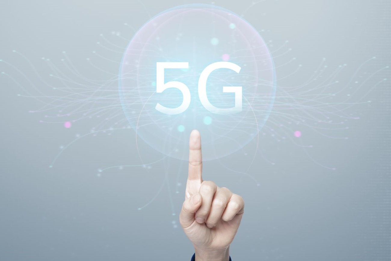 El análisis de riesgos 5G de la Comisión Europea es secreto y se basaría en factores geopolíticos.