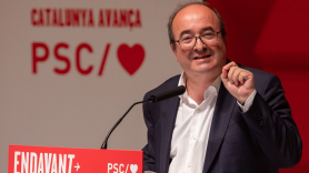 Miquel Iceta