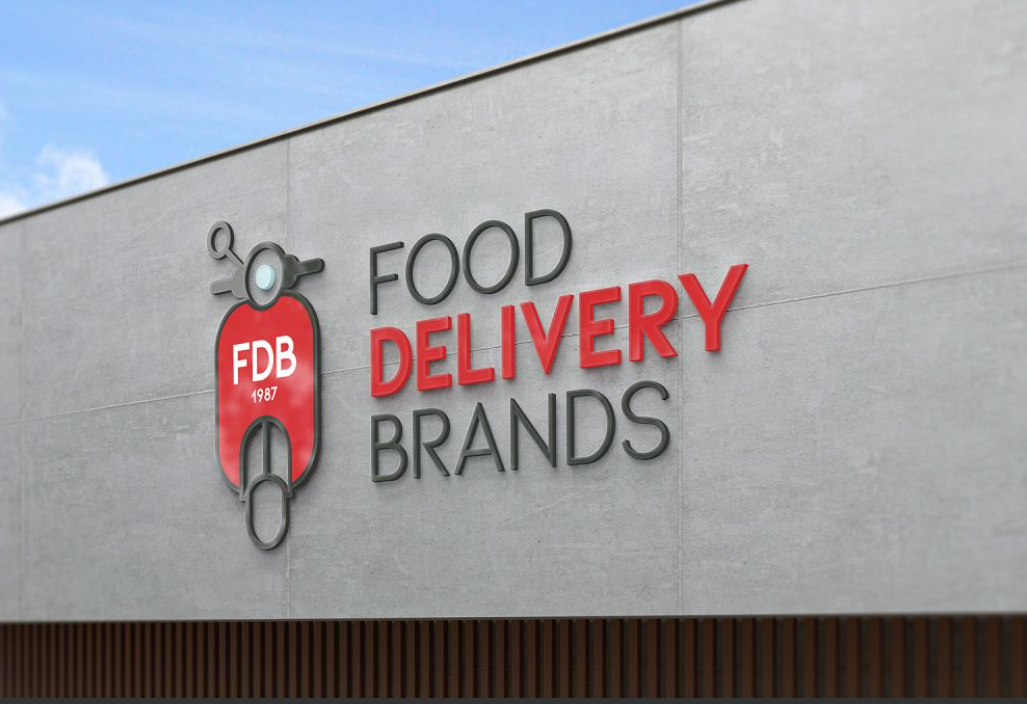 Food Delivery Brands aprueba su plan de reestructuración con el apoyo de más del 90% de los bonistas