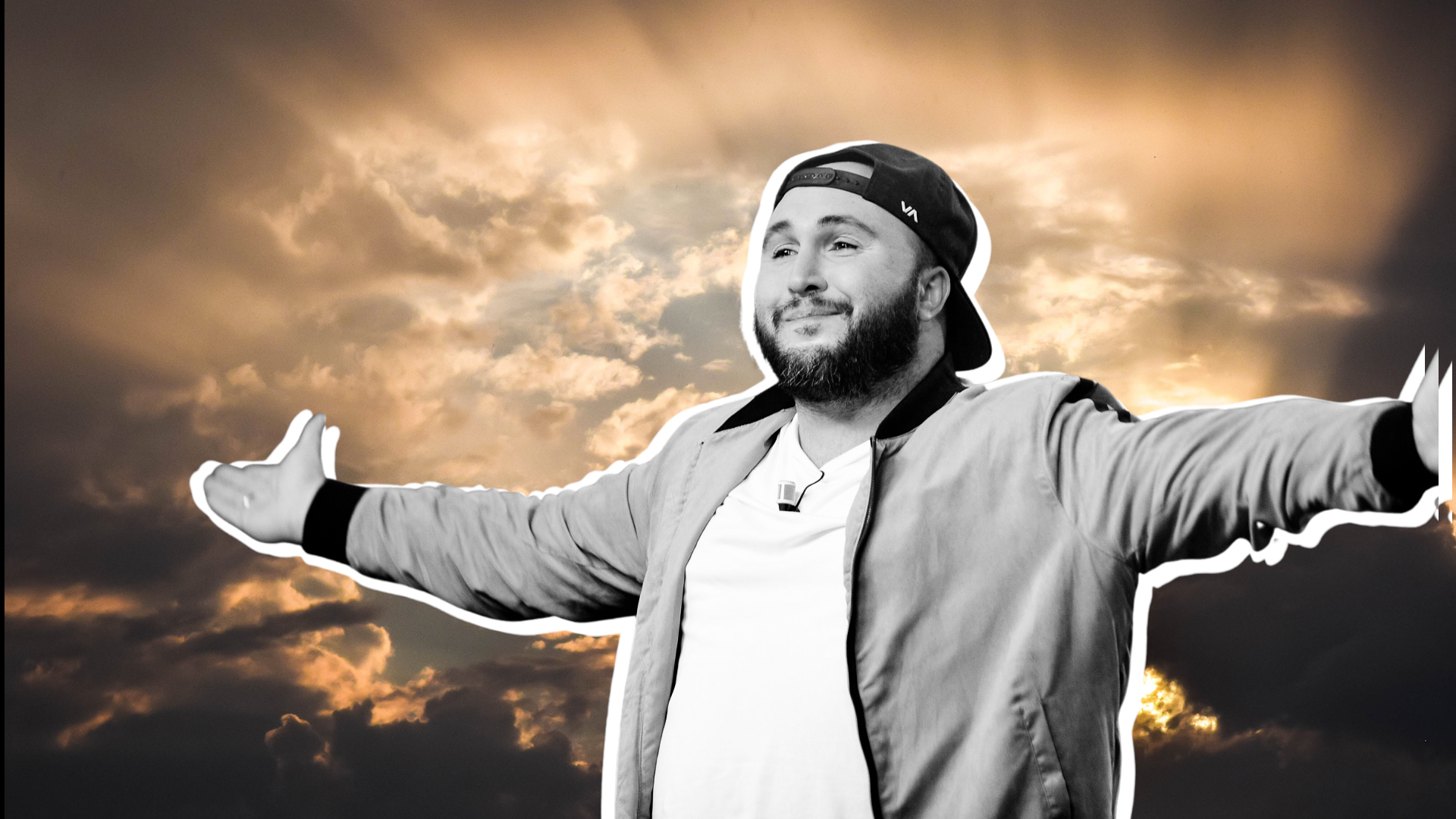 Kiko Rivera se reencuentra con su madre, Isabel Pantoja, tras su operación de corazón