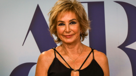 La productora de Ana Rosa Quintana continúa anunciando fichajes para sus nuevos programas. Manuel Rodríguez.
