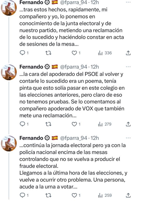pantallazos 1 pantallazos 1