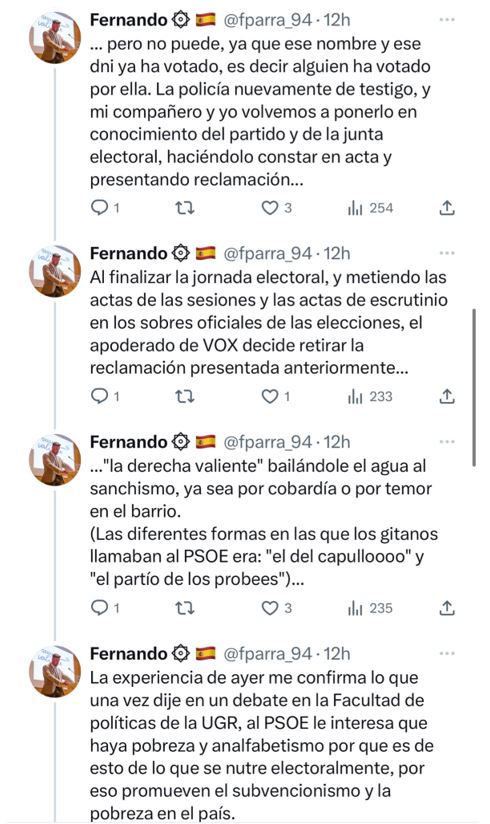 pantallazos 2 pantallazos 2