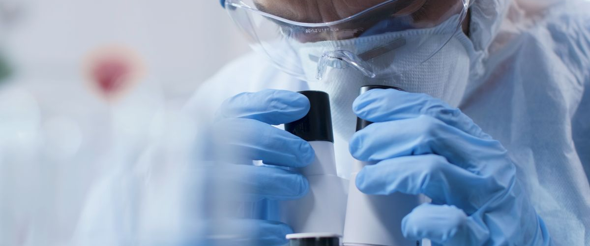 Gilead y la Fundación EIT Health Spain anuncian los ganadores de la II edición de Visionarium Innovation by Gilead Gilead y la Fundación EIT Health Spain anuncian los ganadores de la II edición de Visionarium Innovation by Gilead