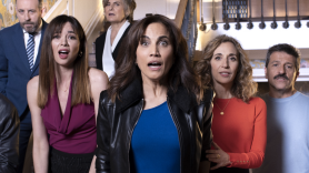La firme reacción de TVE ante las súplicas recibidas por el cese temporal de las emisiones de '4 Estrellas'. RTVE
