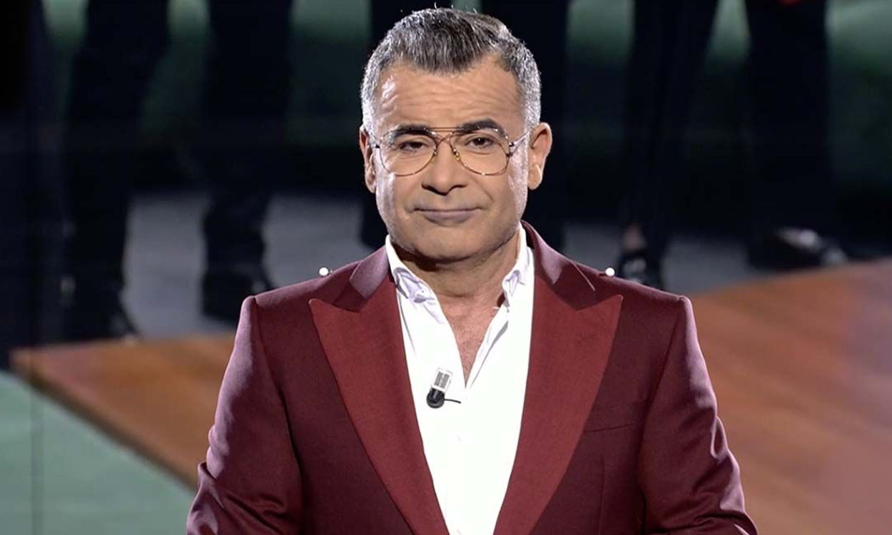Jorge Javier Vázquez recibe el apoyo sin precedentes de dos rostros de Mediaset España y Atresmedia Televisión
