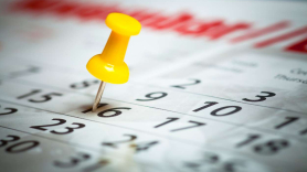 Madrid aprueba su calendario laboral de 2025: días festivos y un gran puente en mayo