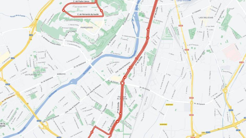 etapa 10 la vuelta 2023 etapa 10 la vuelta 2023