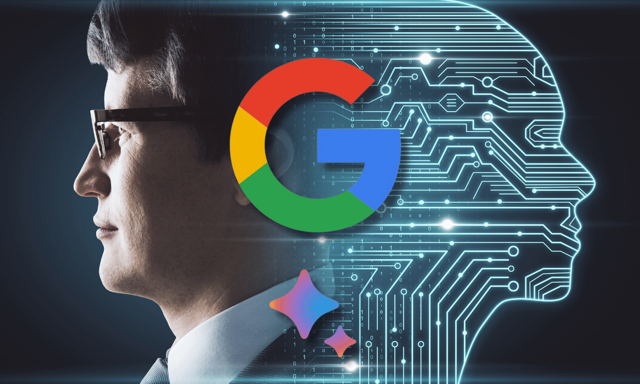 5 cosas que puedes hacer con Bard, la IA de Google