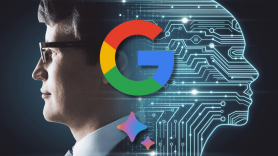 5 cosas que puedes hacer con Bard, la IA de Google