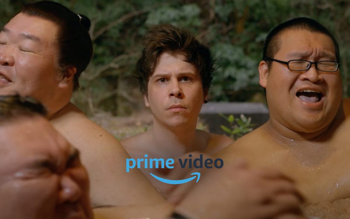 Lista completa de los estrenos de Amazon Prime Video en septiembre de 2023