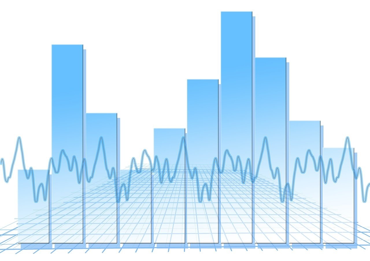 El contexto económico internacional no invita a un optimismo desaforado. (Foto: Pixabay)