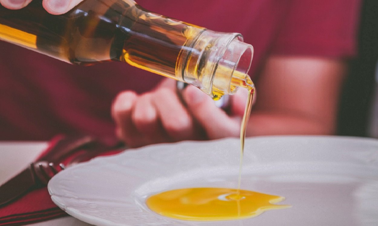 Las alternativas más baratas al aceite de oliva: mejor precio e igual de  saludable
