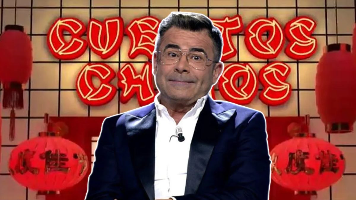 Zascas, pullas y bromas en las primeras promociones de 'Cuentos Chinos' contra 'El Hormiguero'. Elaboración propia