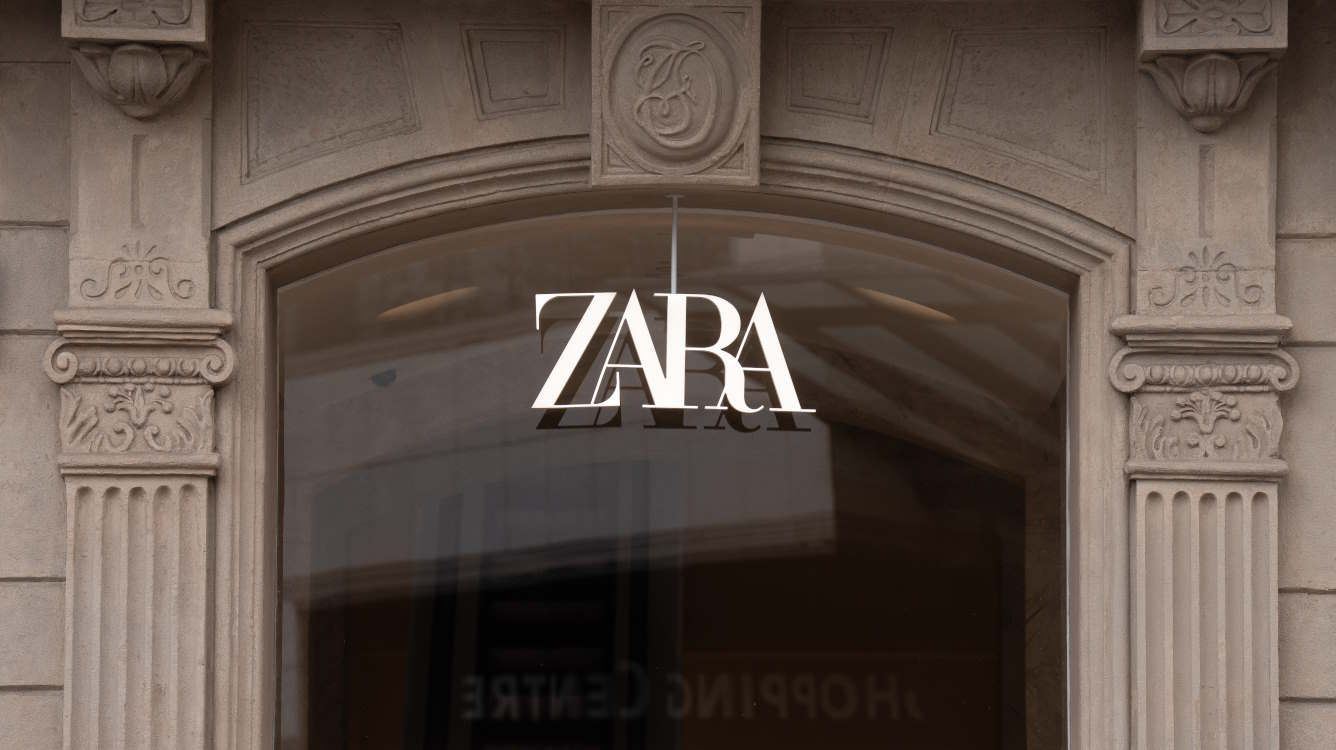 Amancio Ortega abrirá el Zara más grande del mundo este otoño