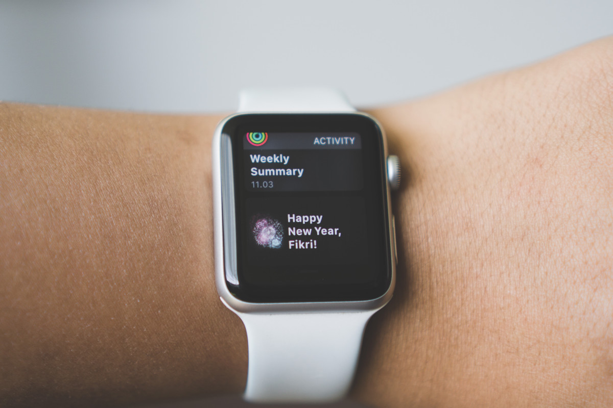 Reloj inteligente Xiaomi Smart Band 7 Pro