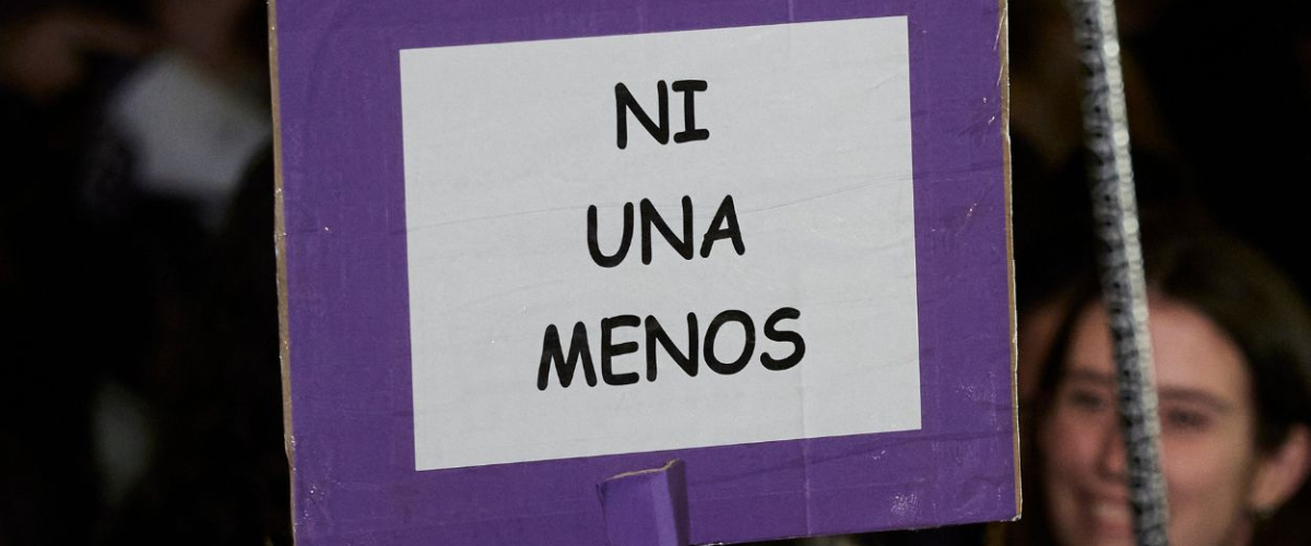 La sala Cometa, desde dentro: gestión de alertas, asesoría jurídica y protección a la víctima 24 horas al día