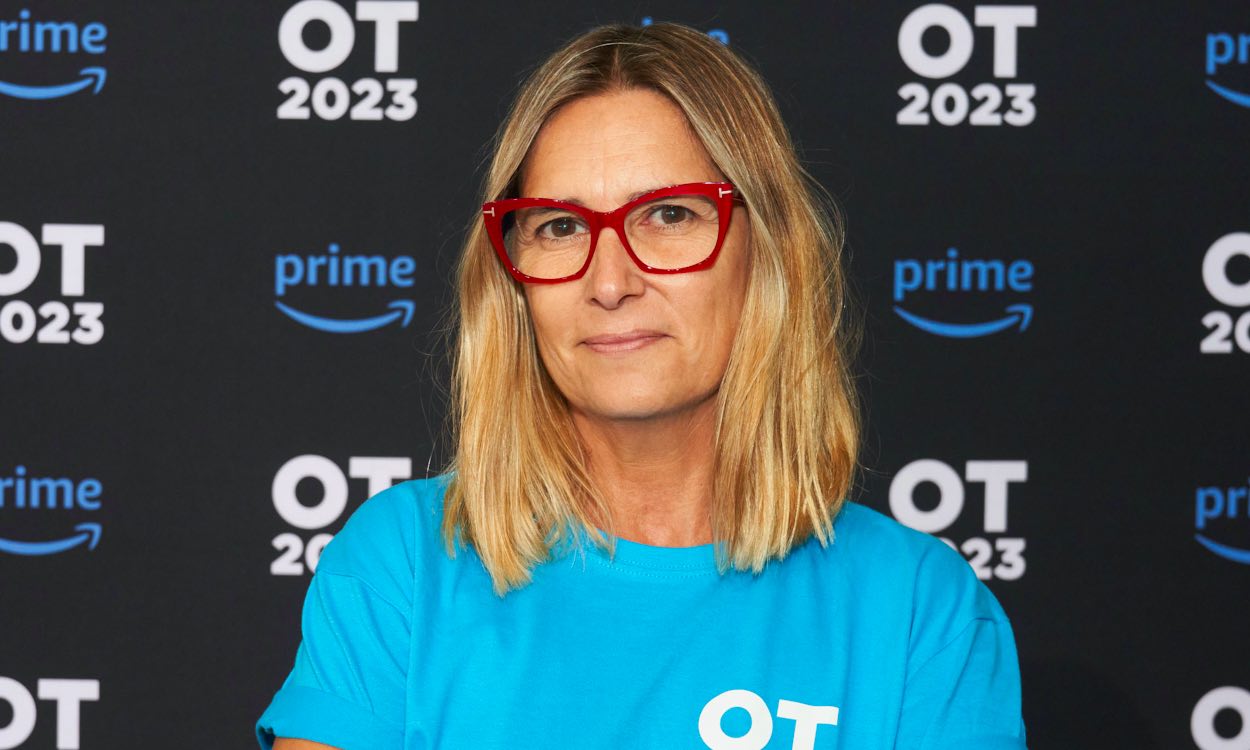 Los récords que 'OT 2023' ha conseguido batir antes de su estreno. Prime Video