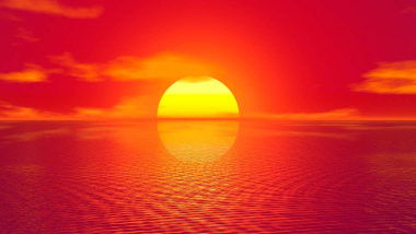 El Sol no es tan estable como creíamos: los datos que prueban que su corazón cambia en silencio. EP.