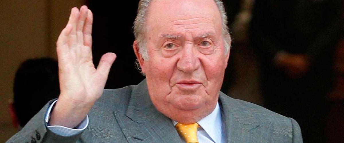 as-ser-el-fin-de-semana-en-espa-a-de-juan-carlos-i-por-la-boda-de-almeida