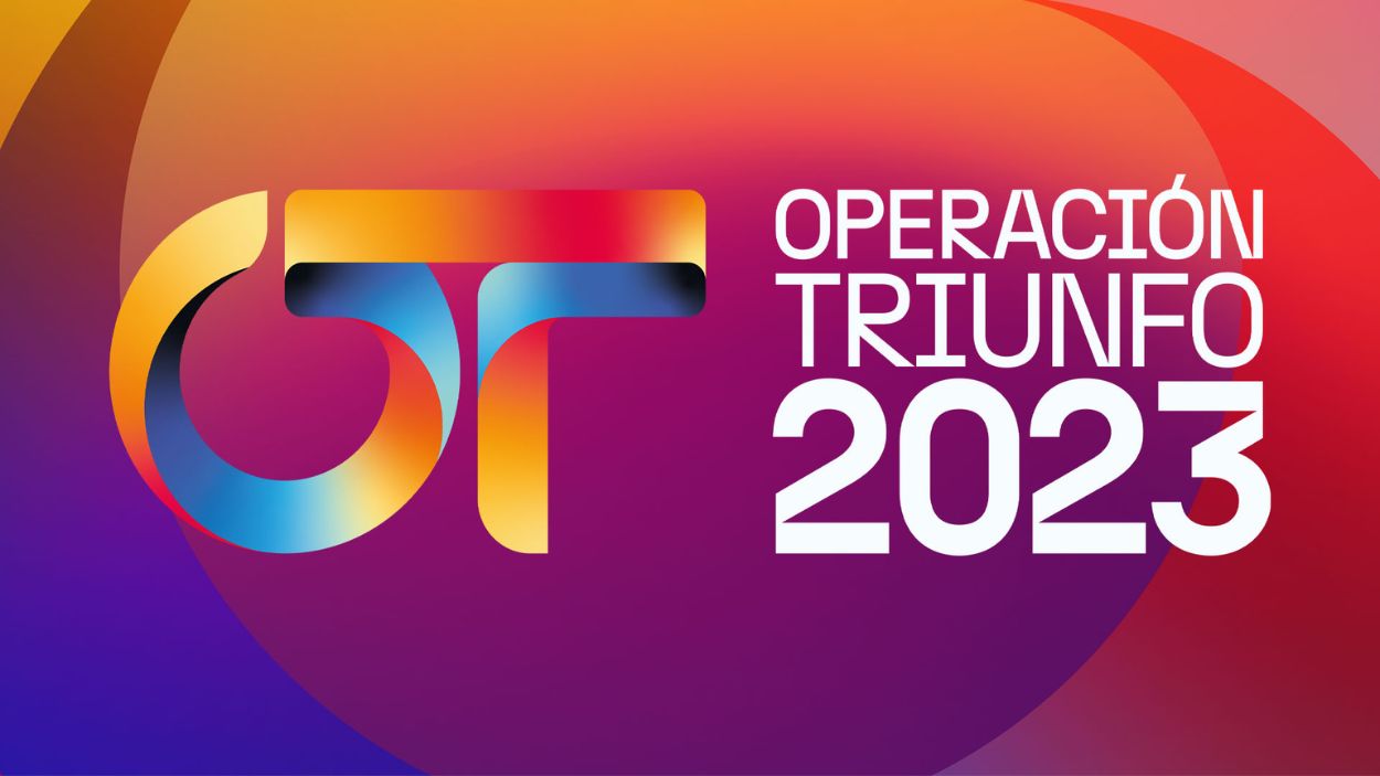 Todo lo que deber saber sobre 'OT 2023': horarios, profesores y contenidos especiales. Prime Video