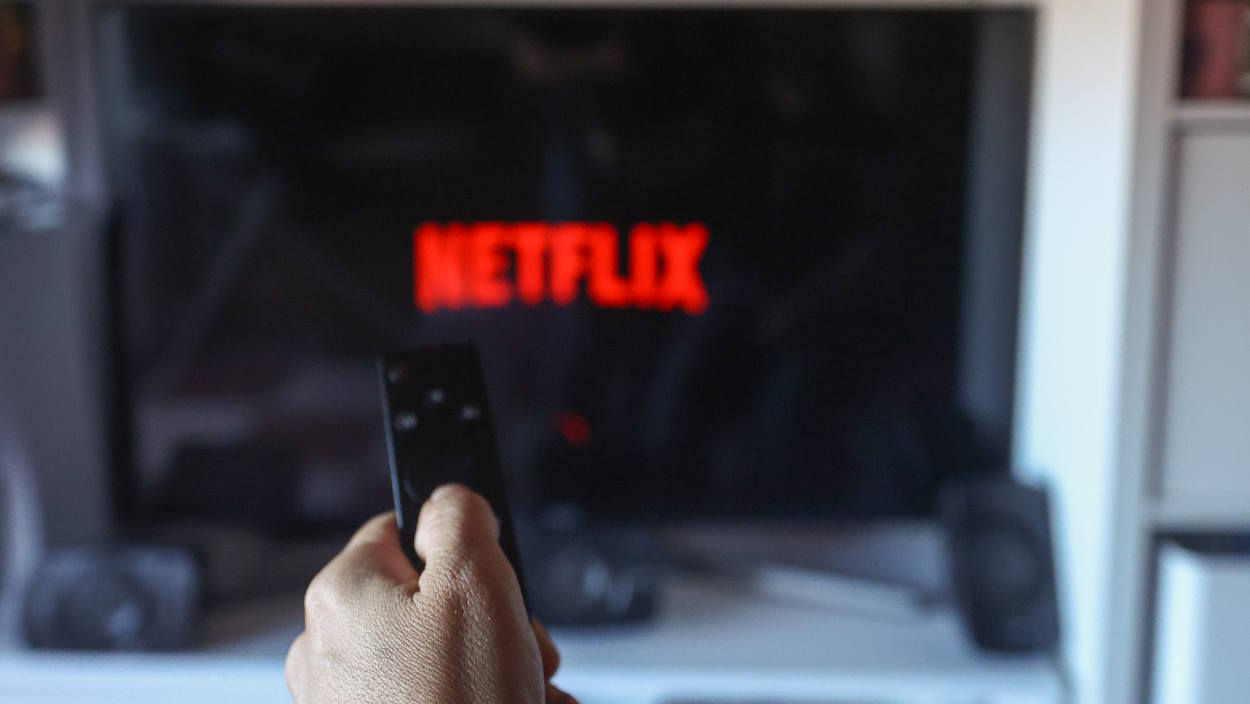 Netflix eliminará el plan Básico en España para potenciar el plan con  anuncios