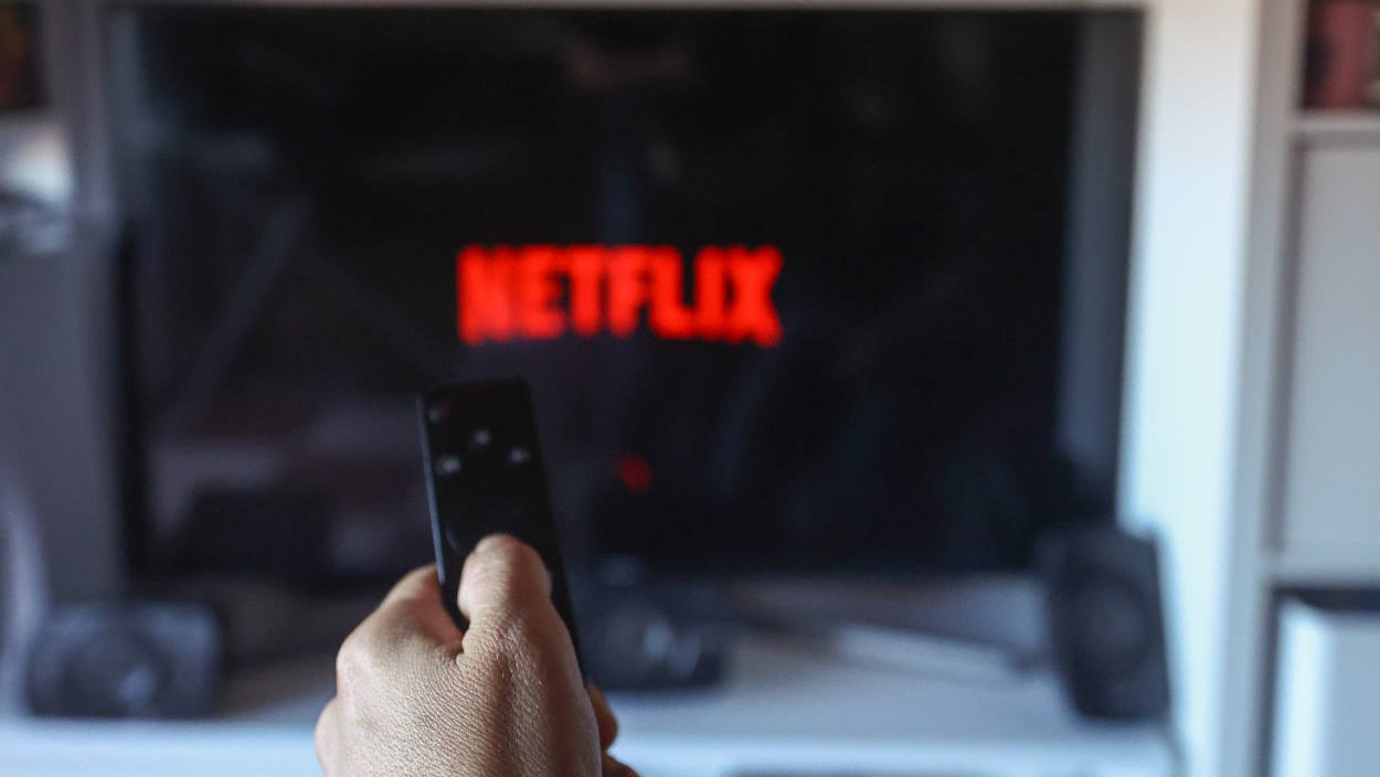 Netflix sube los precios de suscripción mensual para todos los planes