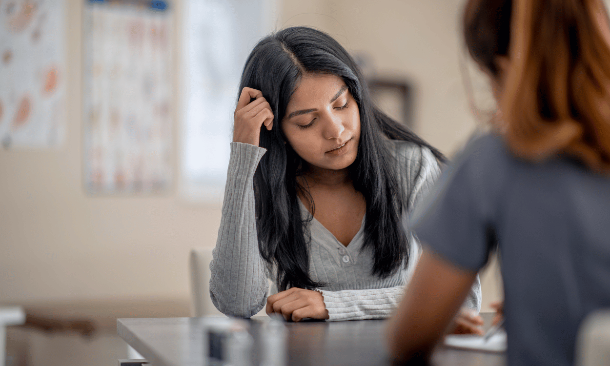 La salud mental también es un derecho