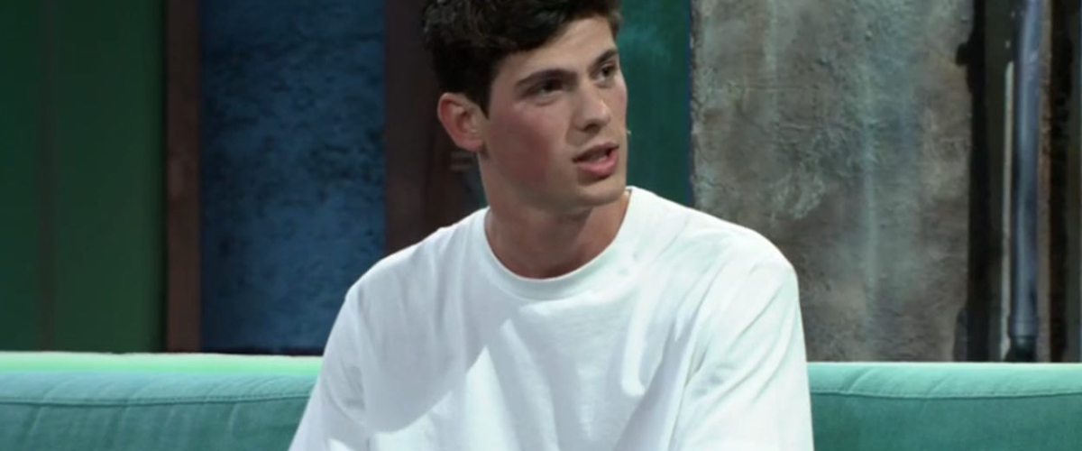 Prado afea a 'El Hormiguero' tras descartarle como invitado por