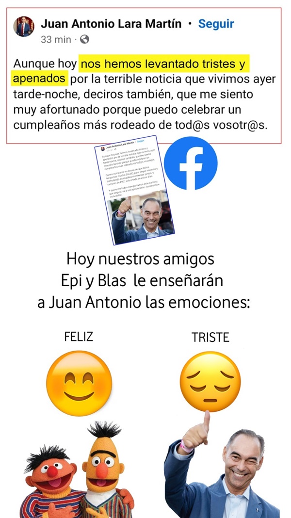Meme 2 alcalde Benalmádena Meme 2 alcalde Benalmádena