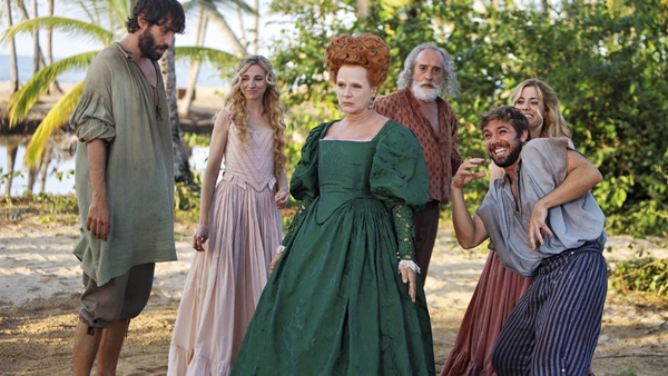 Emma Suárez, Gonzalo de Castro, Alexandra Jiménez, Anna Moliner Fernando Guallar y Carlos Cuevas, protagonistas a partes iguales de La Ternura Emma Suárez, Gonzalo de Castro, Alexandra Jiménez, Anna Moliner Fernando Guallar y Carlos Cuevas, protagonistas a partes iguales de La Ternura