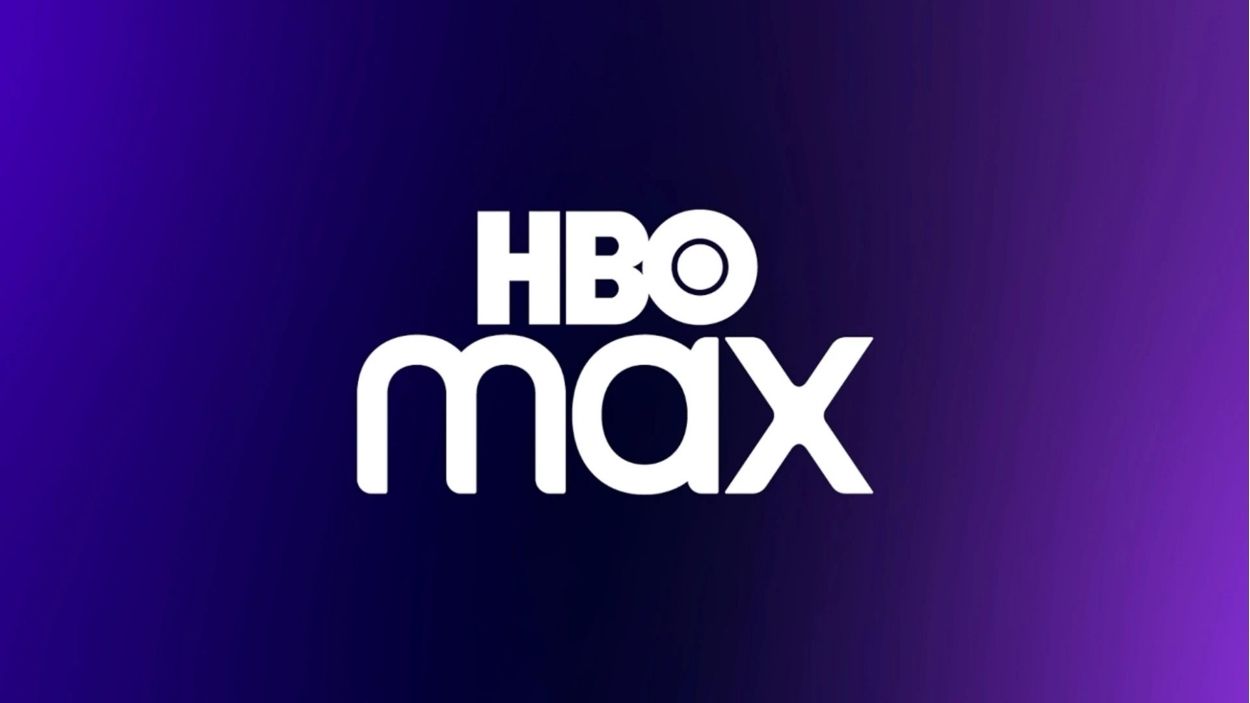 HBO Max España desaparecerá en la primavera de 2024. HBO Max