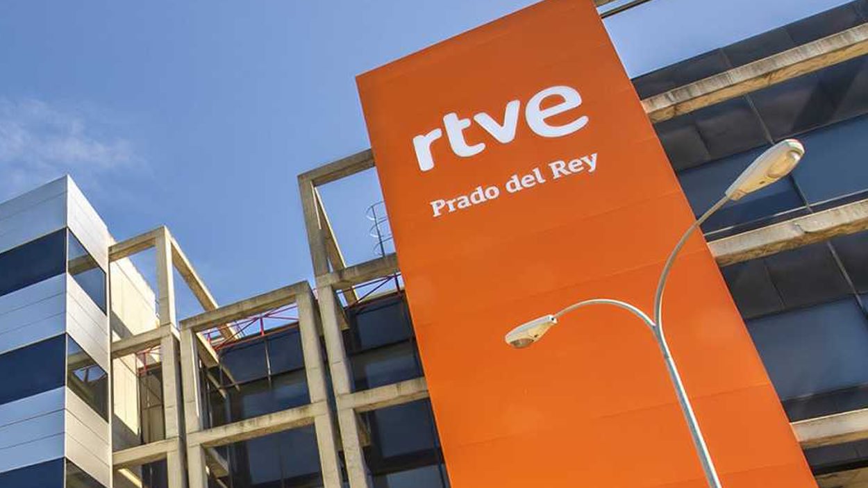 Comunicado de RTVE sobre la posibilidad de recurrir al Tribunal Supremo la suspensión parcial de las oposiciones
