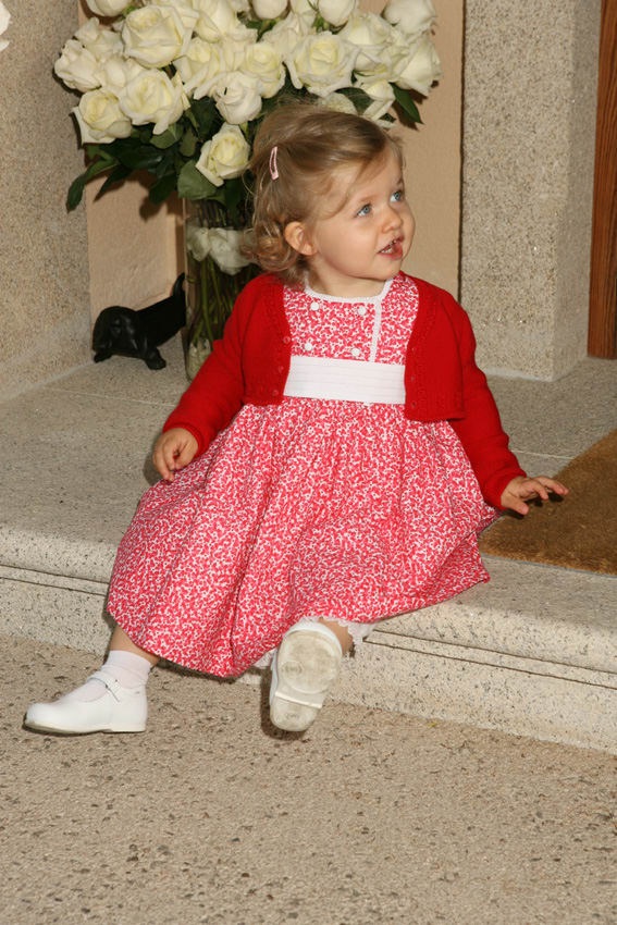 Leonor 2 Leonor 2