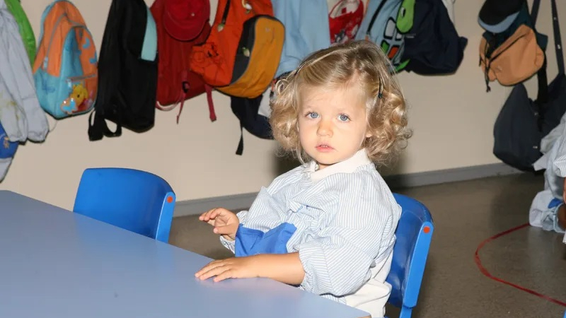 Leonor 3 Leonor 3