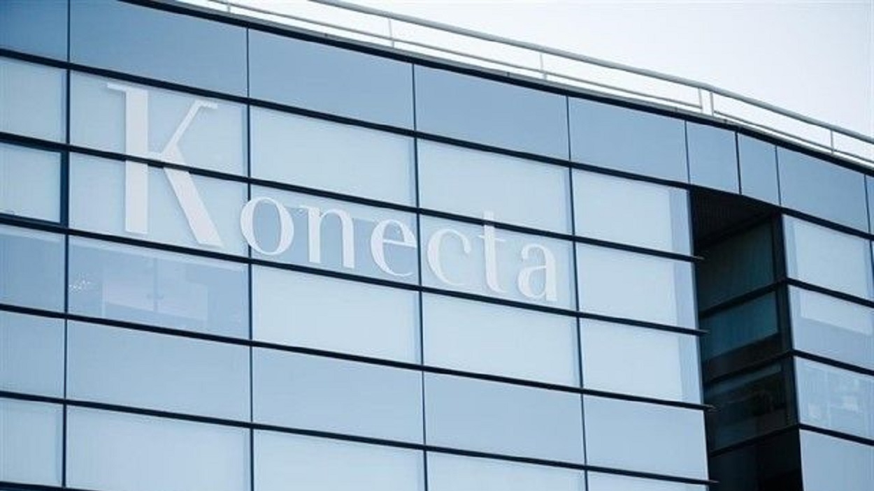 Konecta y Genesys se unen para ayudar a las empresas a transformar las operaciones de gestión de clientes con IA Generativa. Servimedia