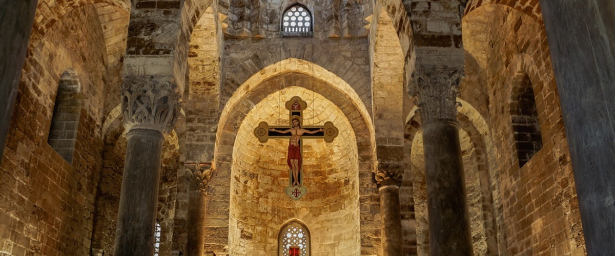 lacras de la humanidad contra la razón - España Times
