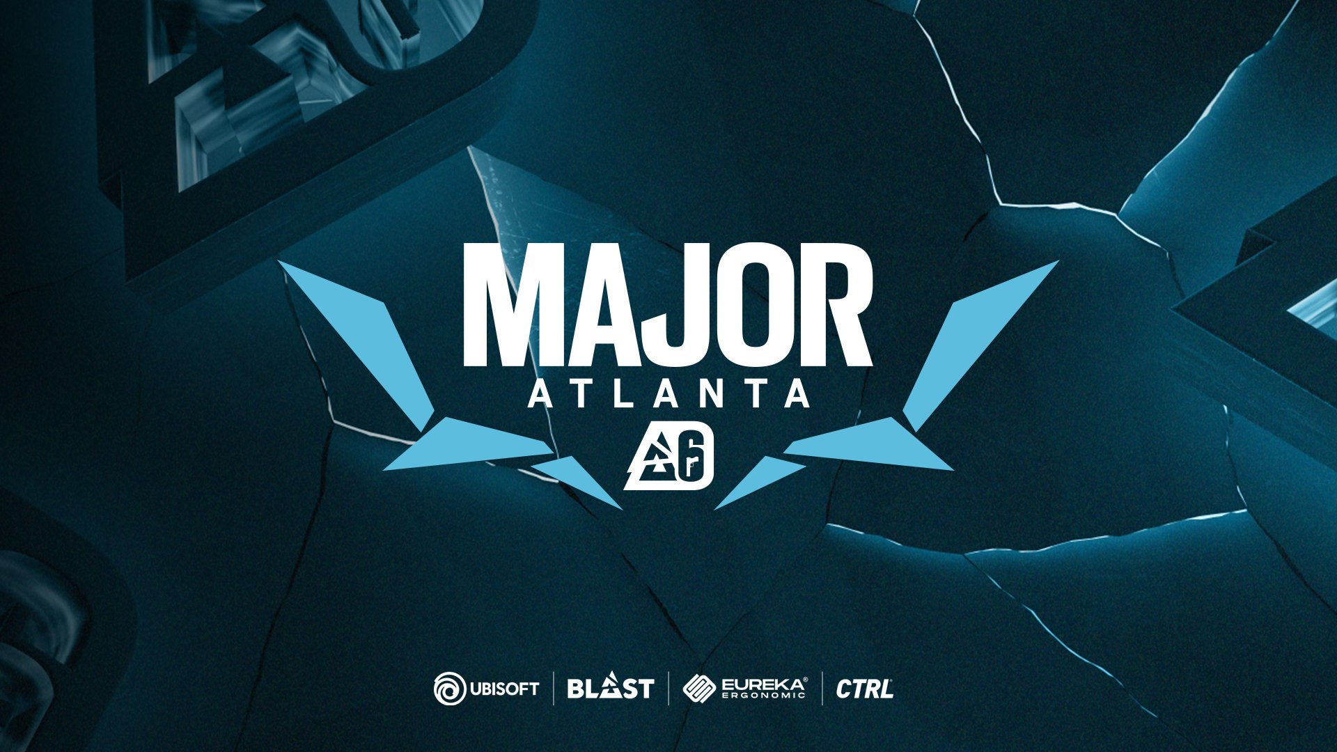 El Six Major de Atlanta da el pistoletazo de salida 