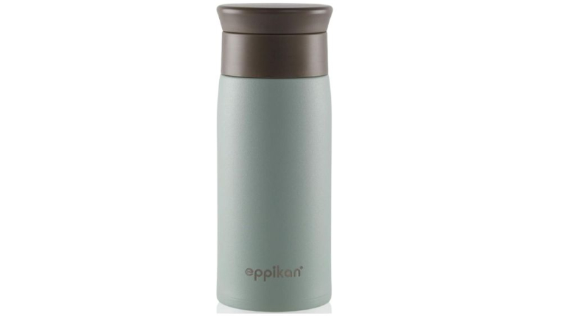 Termo para café con tapa de Eppikan