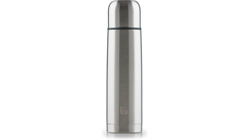 Termo para café con tapa de Blumenthal