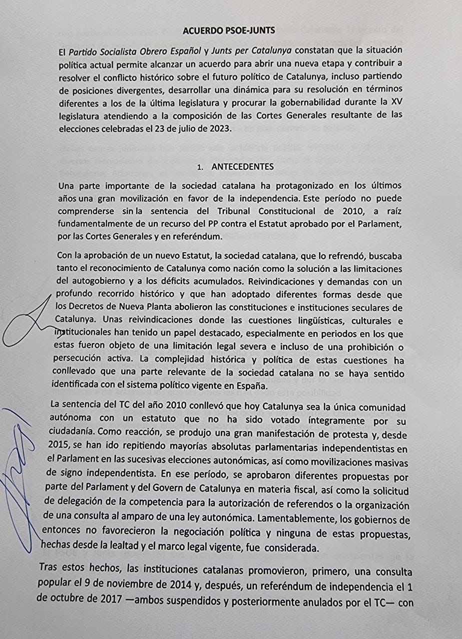 cec8823f 9d83 4df7 a53f d2d72a676f08 cec8823f 9d83 4df7 a53f d2d72a676f08