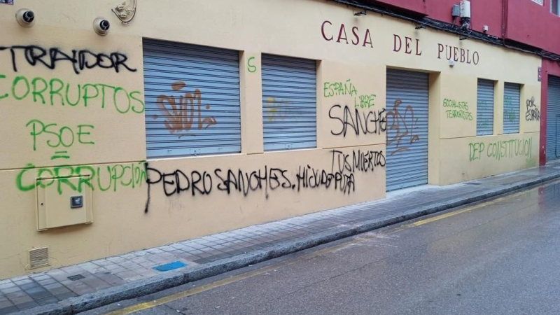 cuenca psoe cuenca psoe